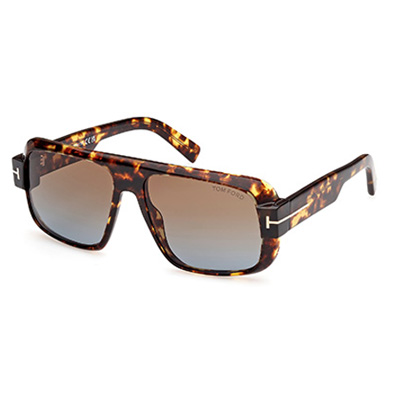 Sunglasses of tom ford outlet